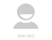 Bild Hotel am Gisselgrund
